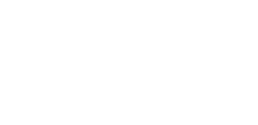 ZEUS enterprise